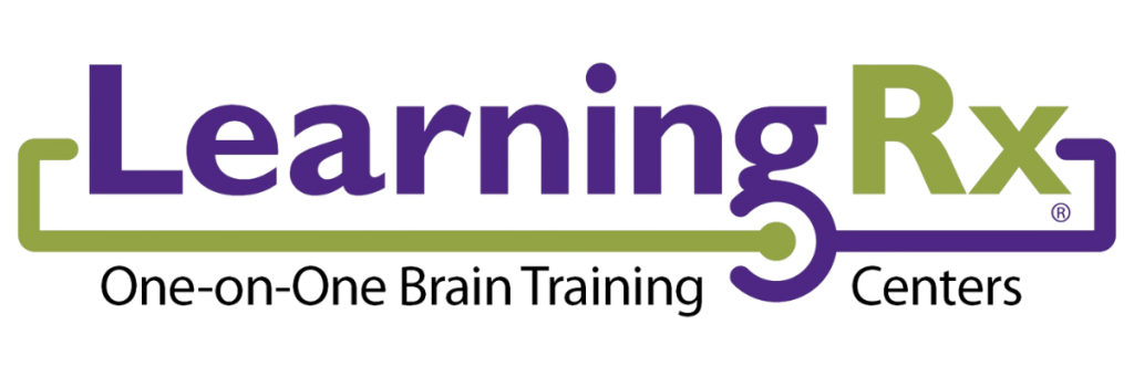 LearningRx Jacksonville Beach - One-on-One Brain Training Centers